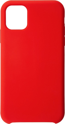 Bingo Matt для Apple iPhone 11 (красный)